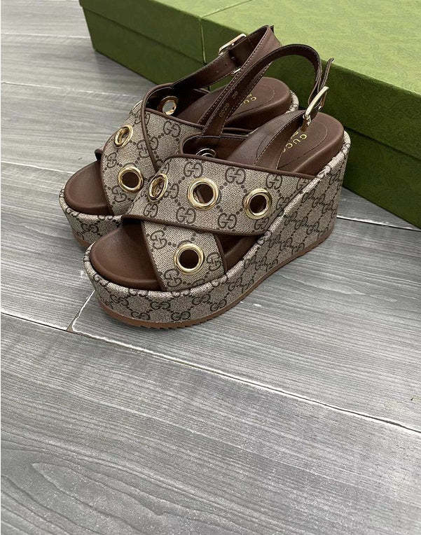 Top Quality Women's heel shoes, heel 10cm,size 35-41, SS110-298