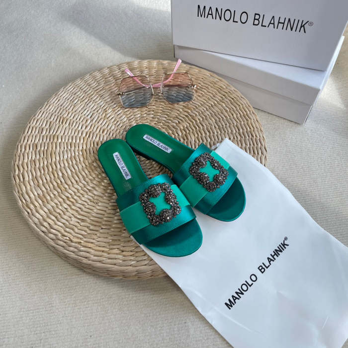 Women's Flat slippers shoes , size 35-41 ,SS50-1153-1156