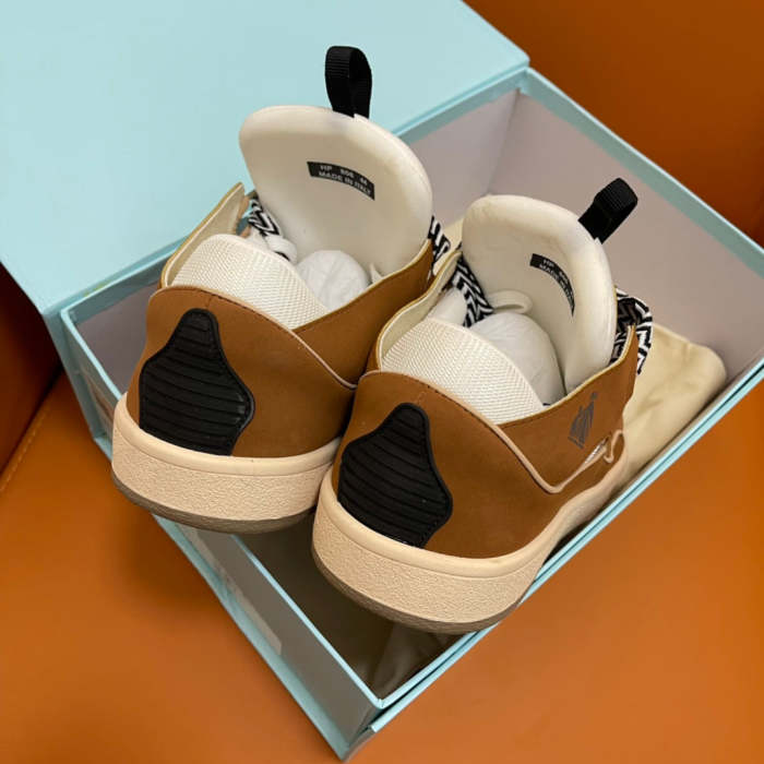 Top Quality Men and Women's sneakers shoes, size 35-45, SS110-276