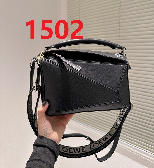 Split leather bag, 4A,no box, size 24X15cm,B88-1502-1505