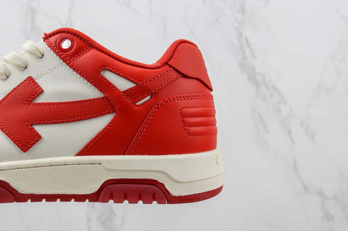 Men's and women's flat runners shoes , size 36-47 , SS88-586