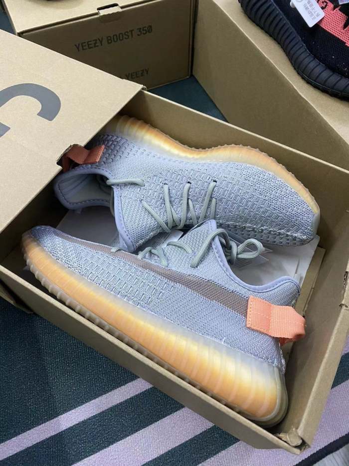 350 Women men sneakers shoes, size 36-47, noral euro size, SS70-1617
