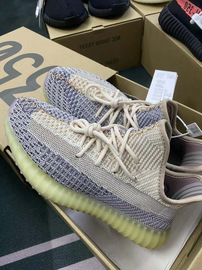 350 Women men sneakers shoes, size 36-47, noral euro size, SS70-1629