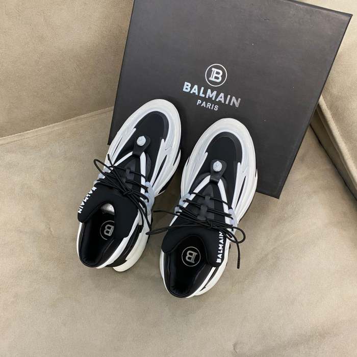 AAAAA quality,women's sport sneakers shoes,size 35-41,SS120-124-125
