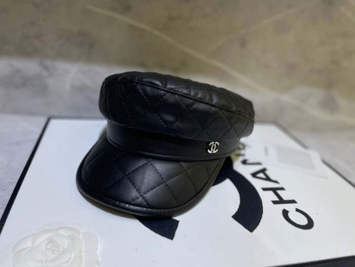 Fashion military hat for women ,no box. HX25-548-549