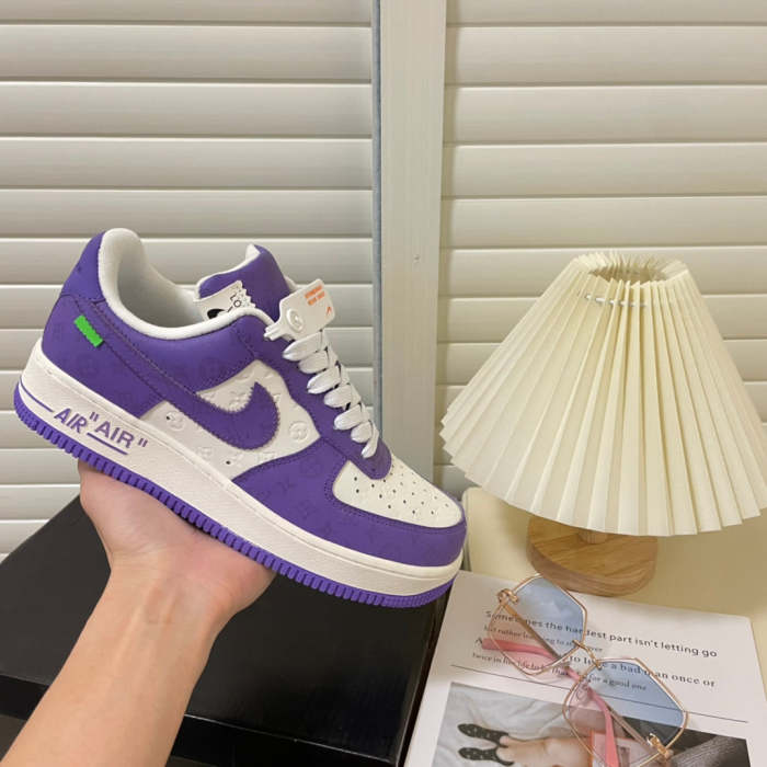 Men's flat sneakers shoes, size 40-44, SS88-479-481