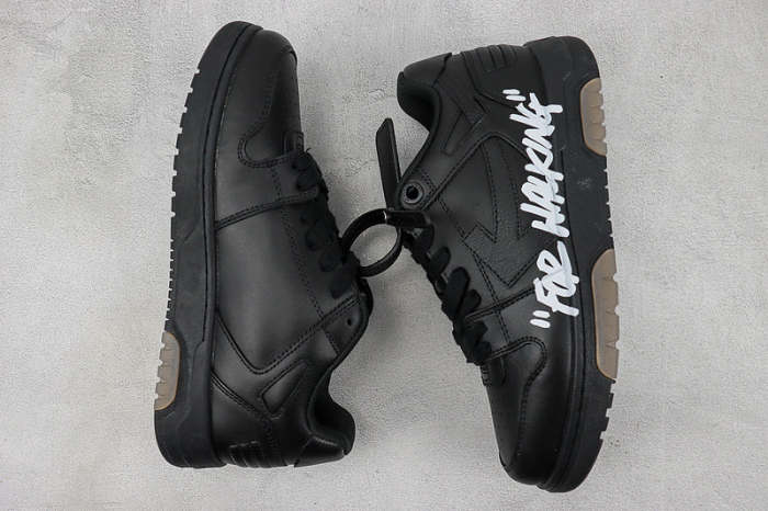 Men's and women's flat runners shoes , size 36-47 , SS88-584