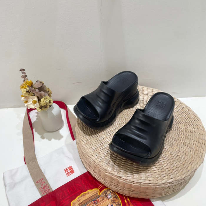 Women's high heel sandals slippers shoes, size 35-40, SS70-1552-1553
