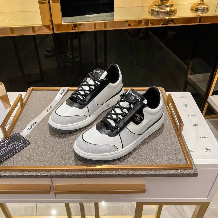 Women flat sneaker shoes, size 35-41, SS70-1852-1855