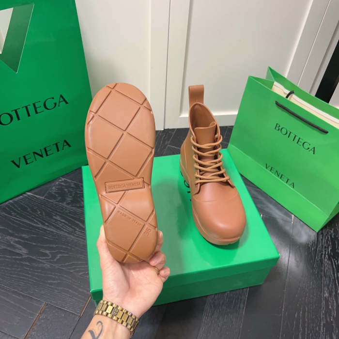 Women boot shoes, size 35-40, SS98-384-387