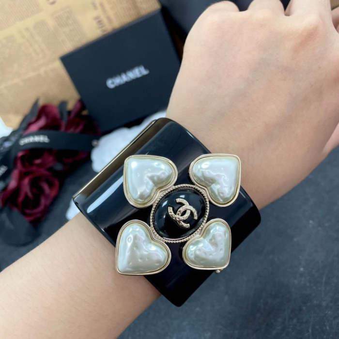 Bracelet bangle jewelry ,with box,  J48-66