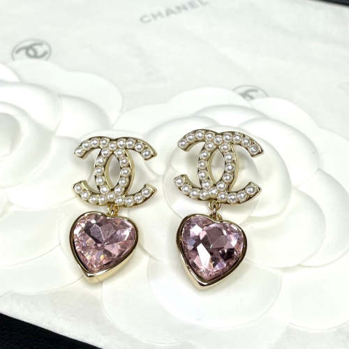 Earring  jewelry ,with box,  J25-1414