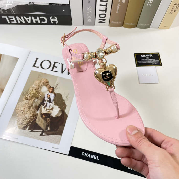 Women sandal shoes,size 35-41, SS60-2187