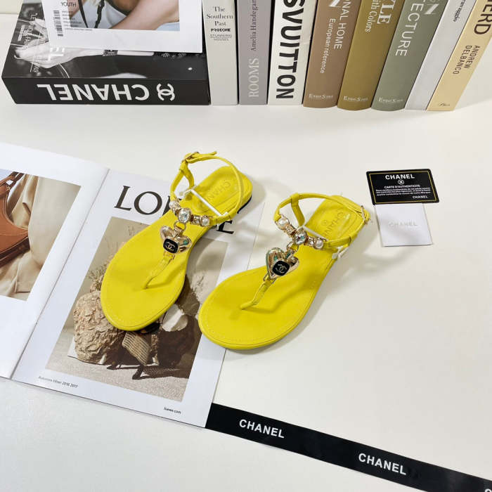 Women sandal shoes,size 35-41, SS60-2184