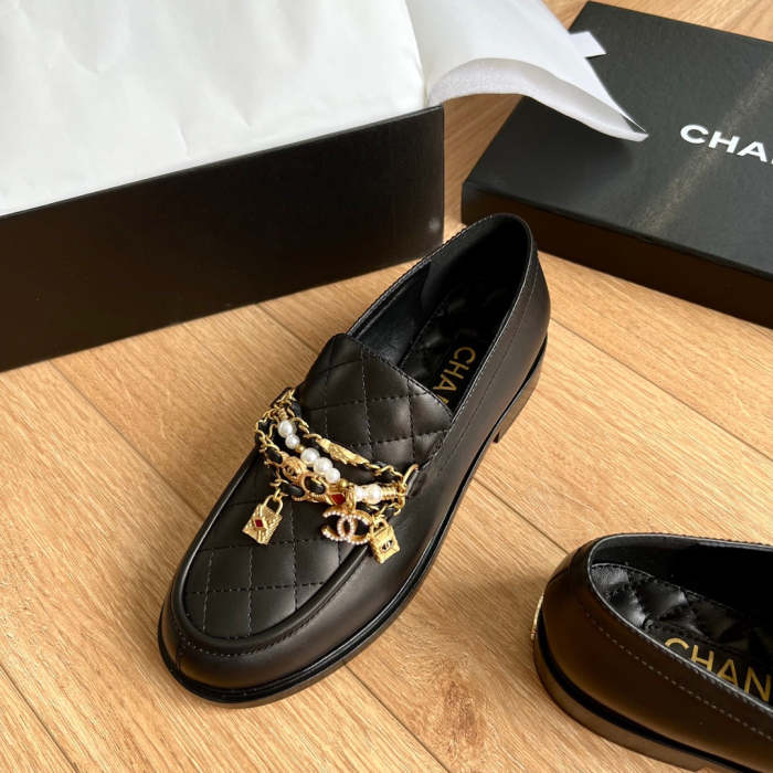Women leisure shoes, size 35-40, SS70-1740