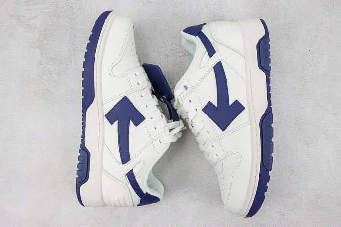 Men's and women's flat runners shoes , size 36-47 , SS88-602