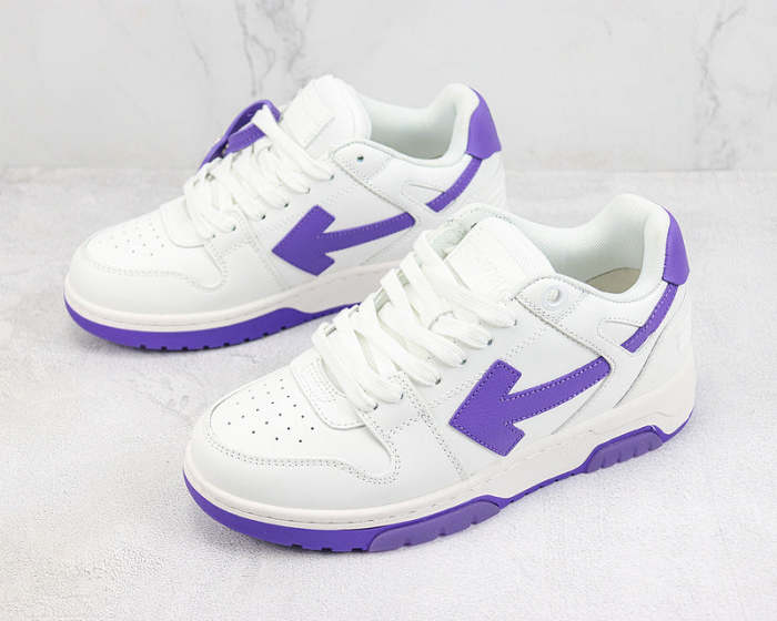 Men's and women's flat runners shoes , size 36-47 , SS88-566