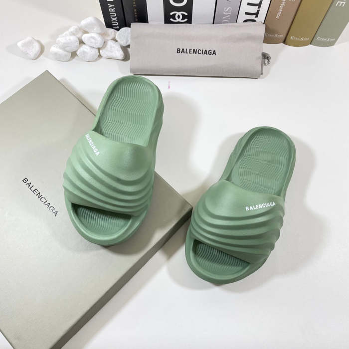 Men's Flat slippers shoes , size 40-45 ,SS50-1194-1197
