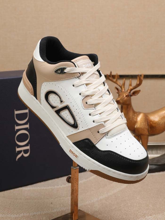 Men's flat sneaker shoes, size 38-45, SS88-634
