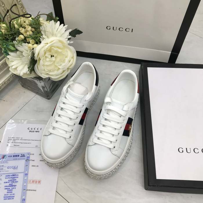 Women flat sneakers shoes, size 34-40, SS88-483-485