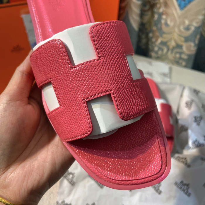 Women's flat shoes, size 35-42, SS50-1256
