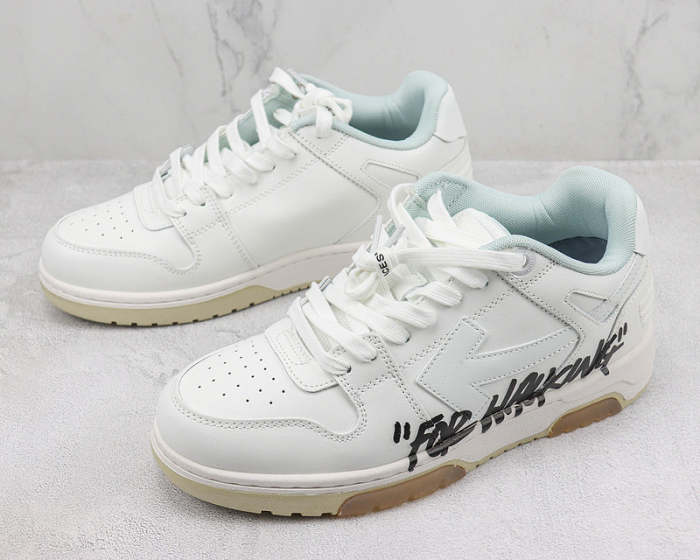 Men's and women's flat runners shoes , size 36-47 , SS88-591