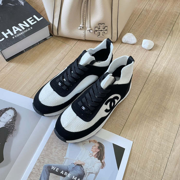 Women flat sneaker shoes, size 35-42, SS70-1856-1863