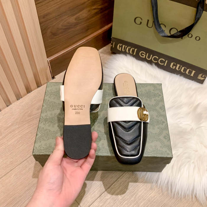 women flat shoes,size 35-40, SS60-1882-1885