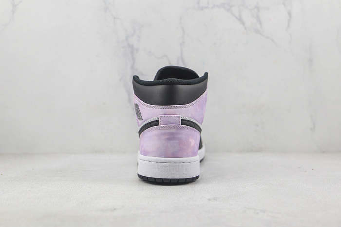 Leather sport sneakers shoes, size 36-46, SS98-353