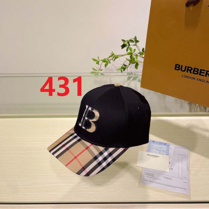men women hat ,no box. HX25-430-432