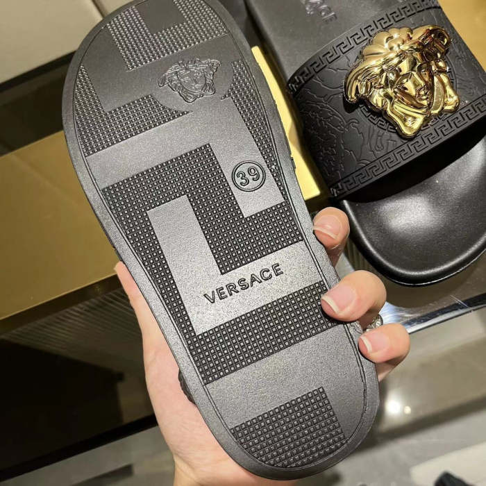Women men Flat beach slippers shoes, size 36-45, SS25-3-4, no box,  please size up 2 size. such as:  you usually wear size 36, so this shoes, choose size 38