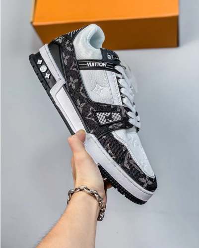 Top Quality women men flat sneakers shoes, size 36-45, SS110-223