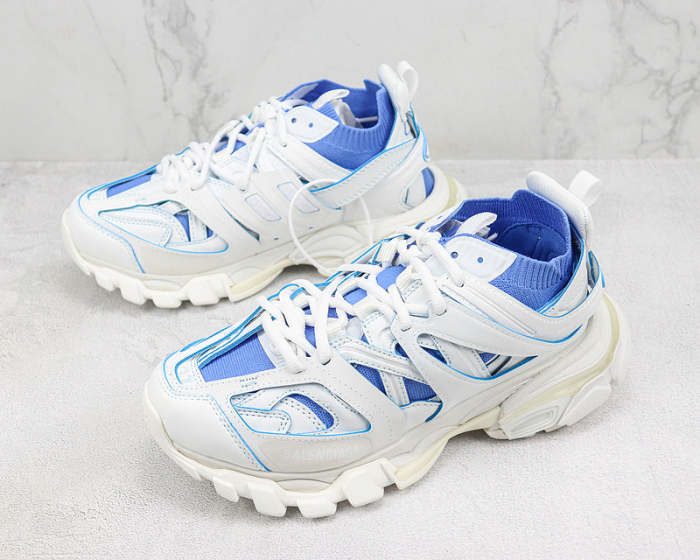 Women and men 3.0 outdoor concept shoes Sneaker, 5A, size 35-46, SS150-92
