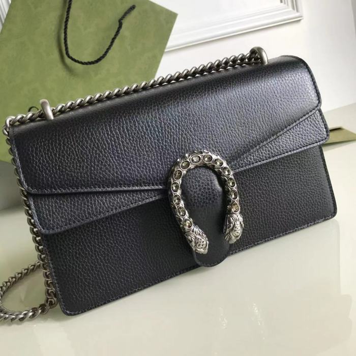 Split leather bag ,4A,size 28*18*9cm, no box, B88-3636