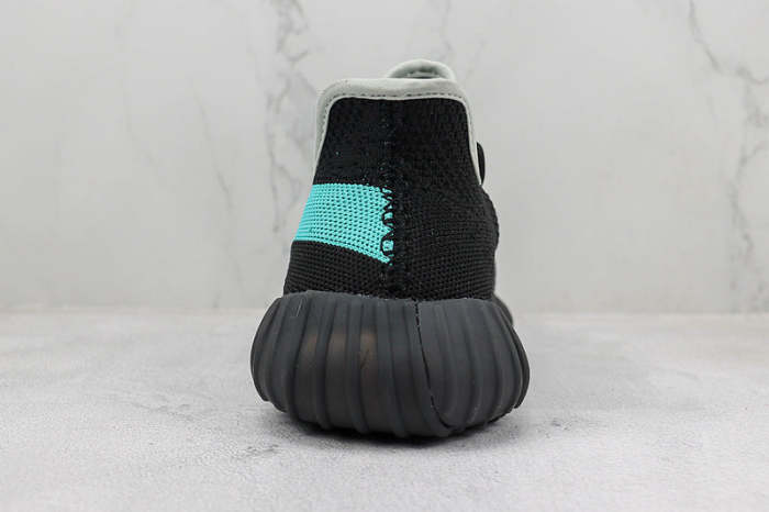 350 Women men sneakers shoes, size 36-46, noral euro size, SS70-1834