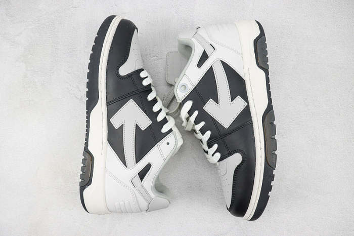 Men's and women's flat runners shoes , size 36-47 , SS88-560