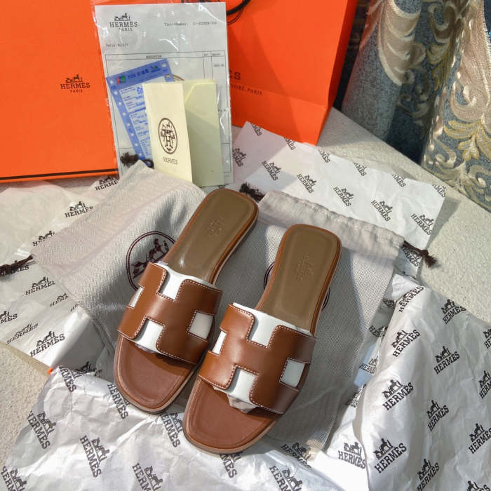 Women's flat shoes, size 35-42, SS50-1246