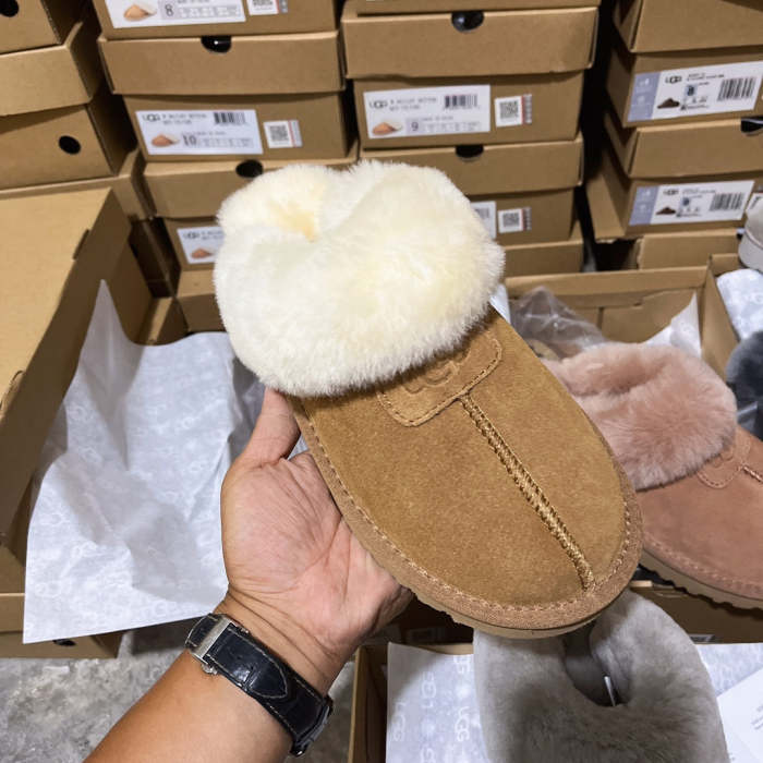 Women flat shoes, size 35-42, SS70-1768-1771