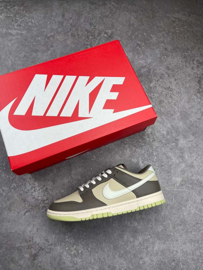 Men and Women's sneakers shoes, size 36-47.5, SS88-498