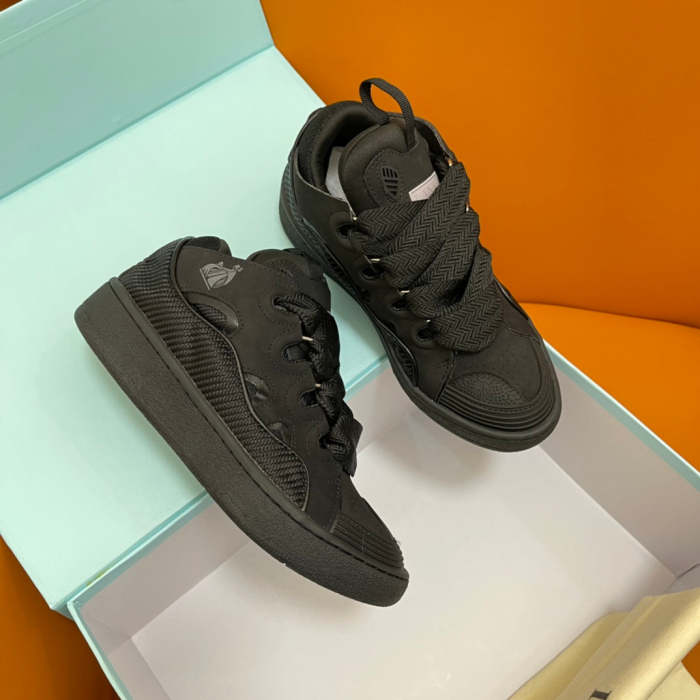 Top Quality Men and Women's sneakers shoes, size 35-45, SS110-266