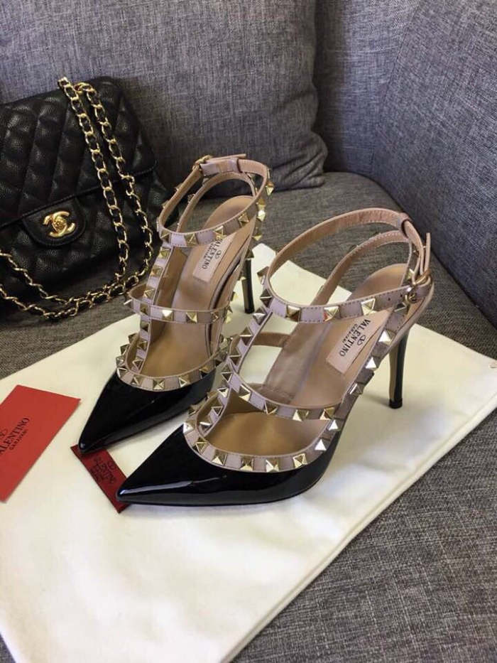 women heel shoes,size 34-42, heel 6cm/8cm/10cm,SS70-1592