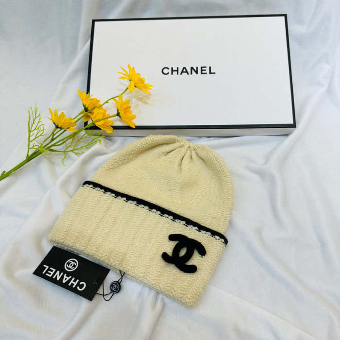 cashmere cotton hat ,no box. HX25-477-480