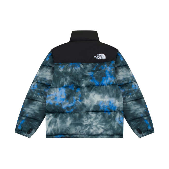 Men's and women's autumn and winter fashion cotton jacket clothes,CL68-349