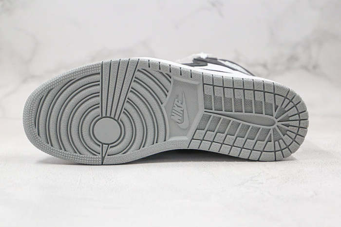 AJ  leather sport boot shoes, size 36-47.5, SS98-332