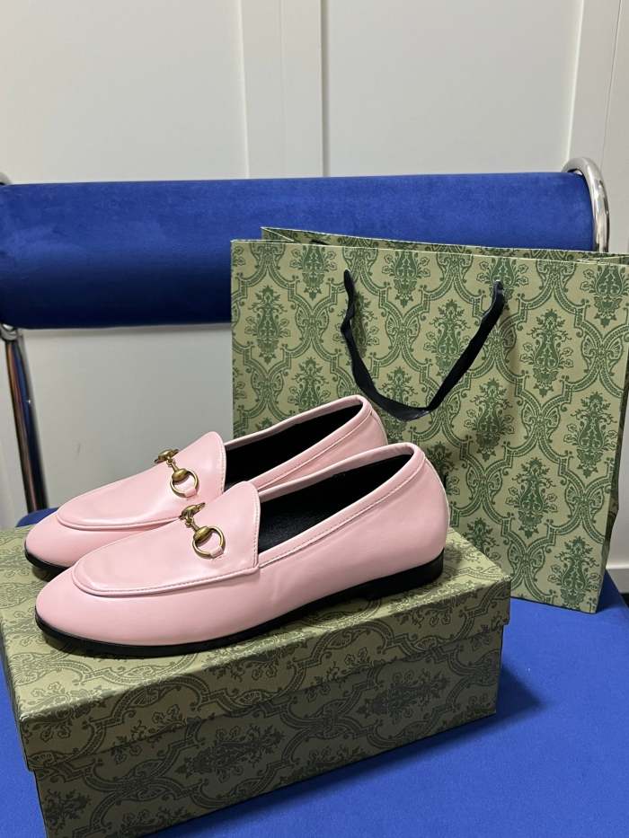 Women flat loafers shoes, size 35-42, SS60-2274