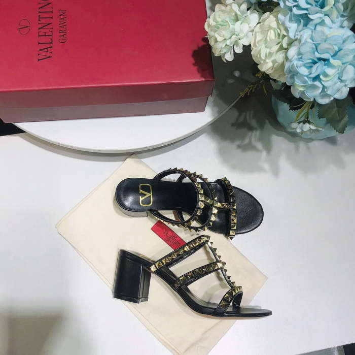 women heel shoes,size 34-42, SS70-1520-1522
