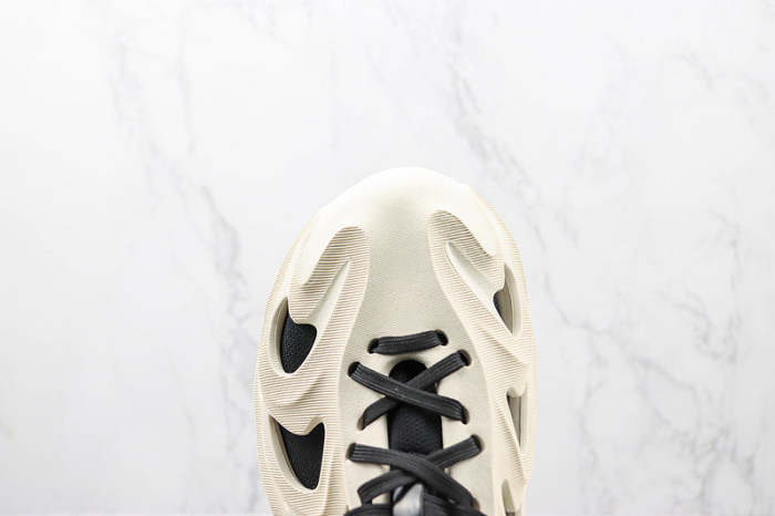 Women men sneakers shoes, size 36-47.5, noral euro size, SS70-1647