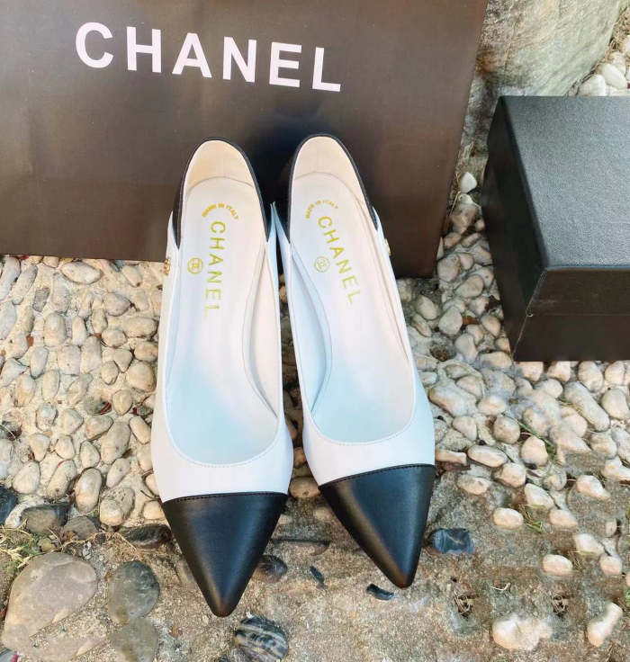 women heel shoes,size 34-42, heel 8cm,SS60-1933-1935