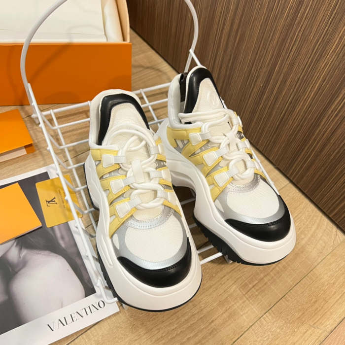 Top Quality flat sneakers shoes, size 35-40,SS110-382