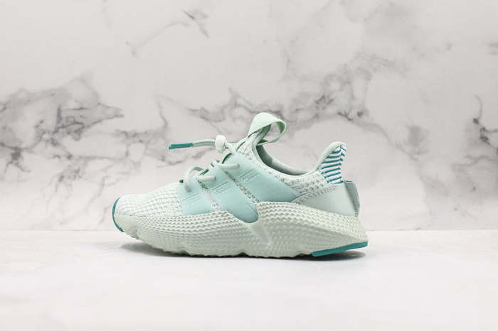 Kid's sneakers runner shoes, size 26-35, SS70-1571